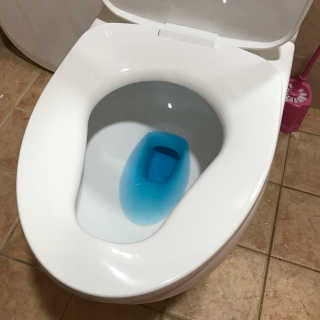 익명님이 올린 리뷰 사진 2