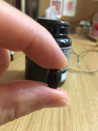 gotu01님이 올린 리뷰 사진 3