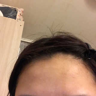 몽그님이 올린 리뷰 사진 4