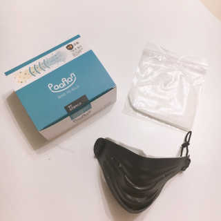조이모님이 올린 리뷰 사진 1