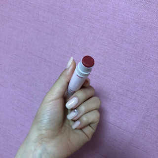 밍지쓰님이 올린 리뷰 사진 3