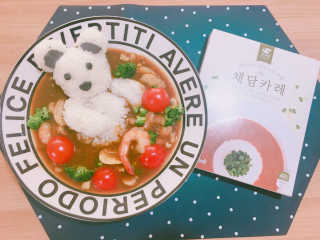 yumihyun20님이 올린 리뷰 사진 1