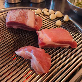 냉면온육수님이 올린 리뷰 사진 3