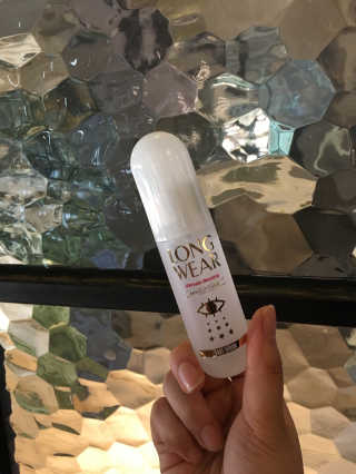 란아님이 올린 리뷰 사진 3