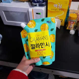 채하님이 올린 리뷰 사진 1