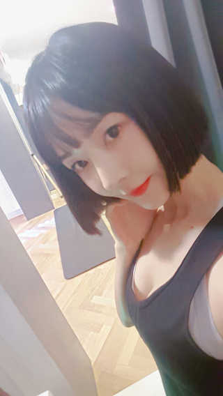 날아라꼬맹님이 올린 리뷰 사진 2