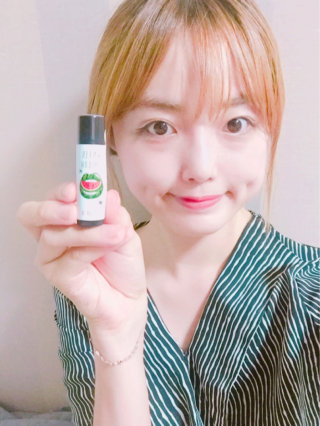연희_23님이 올린 리뷰 사진 3