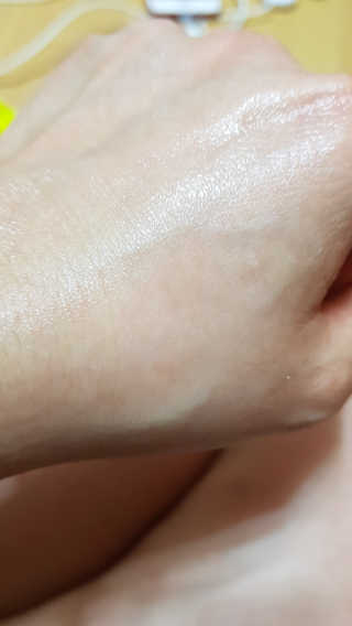이영실님이 올린 리뷰 사진 4