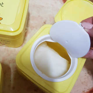 양천까치님이 올린 리뷰 사진 3