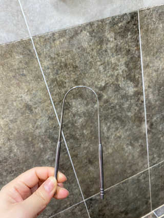 레모니님이 올린 리뷰 사진 3