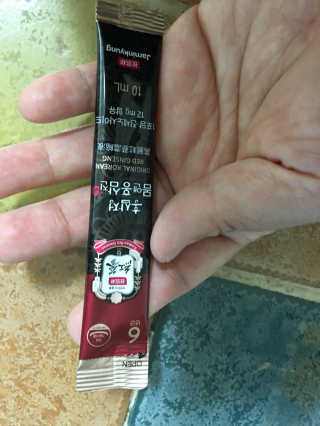 윤쓰님이 올린 리뷰 사진 2