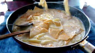 LahmEsteenRyu님이 올린 리뷰 사진 3