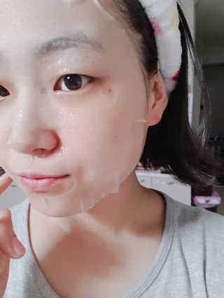 아기용님이 올린 리뷰 사진 2