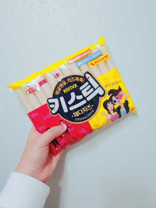뚜디니님이 올린 리뷰 사진 1