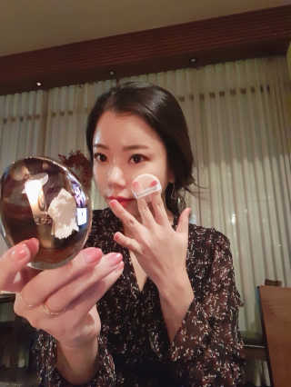 엘쏘둥님이 올린 리뷰 사진 2