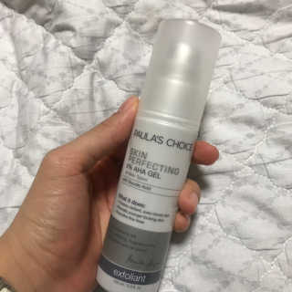 멍님이 올린 리뷰 사진 1