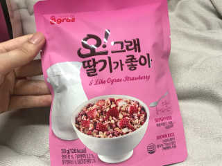 89cycy님이 올린 리뷰 사진 3