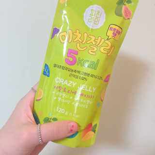 bbiyak님이 올린 리뷰 사진 1