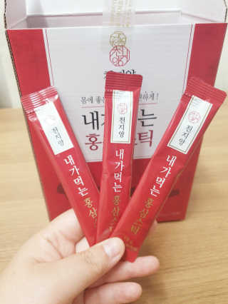아가맘님이 올린 리뷰 사진 1