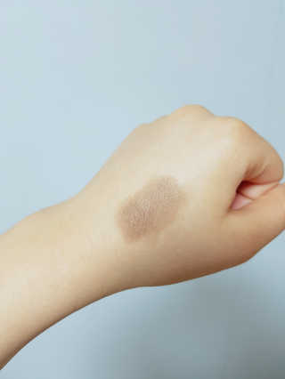 noname님이 올린 리뷰 사진 4