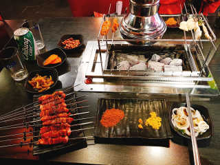 수야님이 올린 리뷰 사진 1