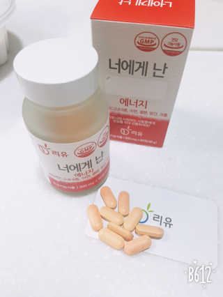 세공주맘님이 올린 리뷰 사진 2