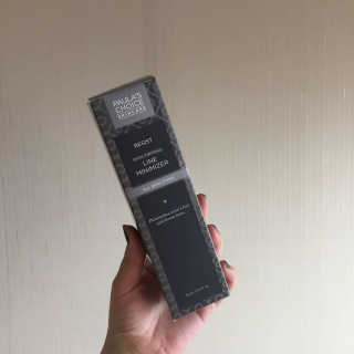 예정님이 올린 리뷰 사진 2