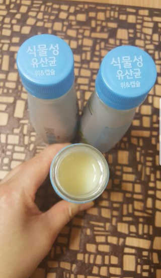 비니짱님이 올린 리뷰 사진 4