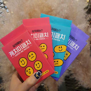 방가방가님이 올린 리뷰 사진 1