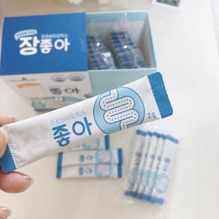 JJEOLL님이 올린 리뷰 사진 3