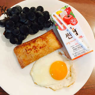 YenyPark님이 올린 리뷰 사진 1