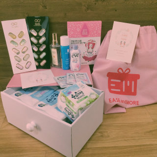 Yojinhi90님이 올린 리뷰 사진 1