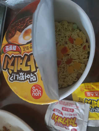 김세영님이 올린 리뷰 사진 4