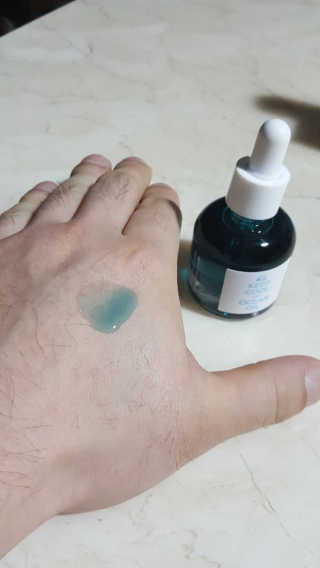 람보슈터님이 올린 리뷰 사진 3
