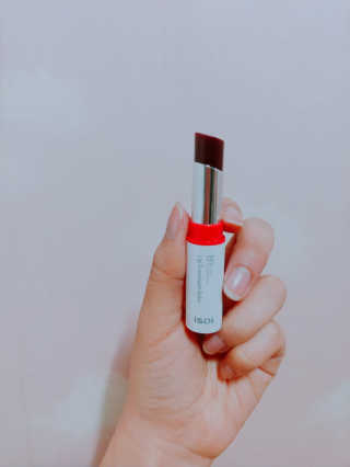 요술공주밍키님이 올린 리뷰 사진 2