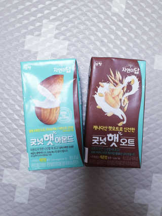 SunheeKim님이 올린 리뷰 사진 1