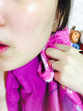 조재원님이 올린 리뷰 사진 4