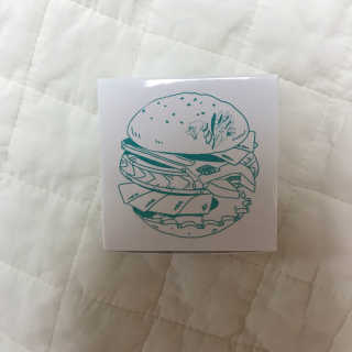 민정님이 올린 리뷰 사진 2