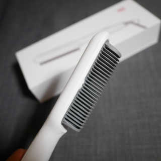 말라님이 올린 리뷰 사진 2
