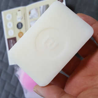 비타보르네츄럴바 VITAVOLU NATURAL BAR — 4.67점을 준 리뷰어가 2018년 9월 올린 사용 사진