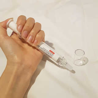 K슈님이 올린 리뷰 사진 1