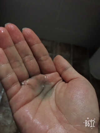 민댕댕이님이 올린 리뷰 사진 2