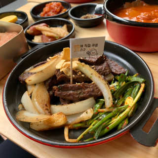 카인드바님이 올린 리뷰 사진 3