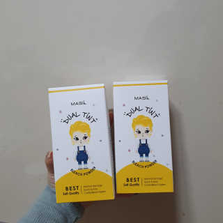 밍기님이 올린 리뷰 사진 3