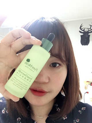 luvrin님이 올린 리뷰 사진 1