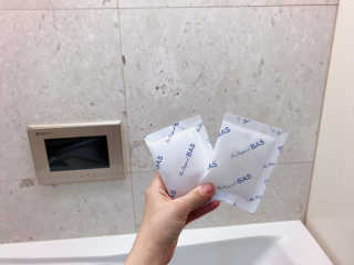 신벨라님이 올린 리뷰 사진 1