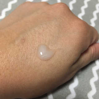 옥오기님이 올린 리뷰 사진 4
