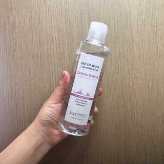 이철희님이 올린 리뷰 사진 1