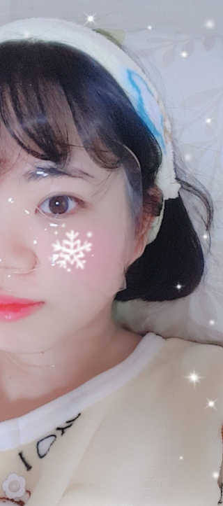 noname님이 올린 리뷰 사진 3