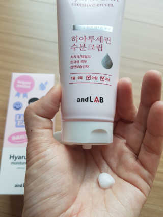 v어른아이v님이 올린 리뷰 사진 2